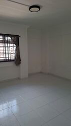 Blk 505 Elias Parks Estate (Pasir Ris), HDB Executive #587742851